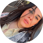 Kimia Elhaki's profile picture