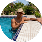 Vahid Khani's profile picture
