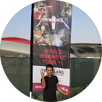 Kamdin Kamrannosh's profile picture