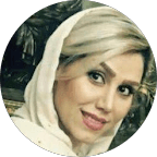 Katayoun Golmohamadi's profile picture