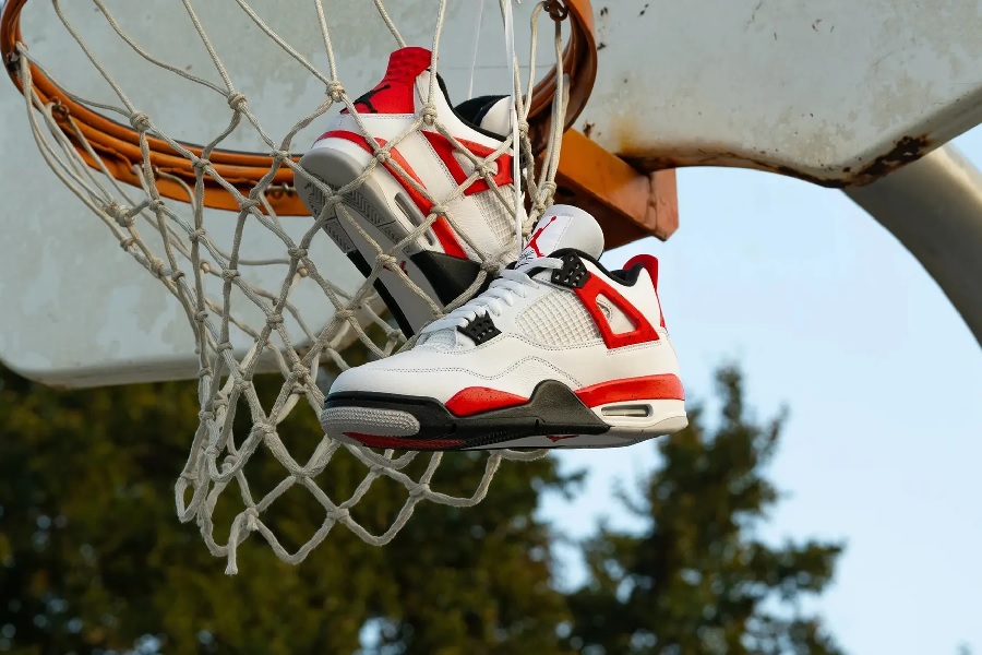 خرید مستقیم از سایت نایک Nike ترکیه